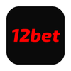 12bet
