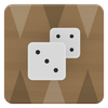 Backgammon PlayDrift