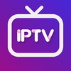 IPTV PLAYER