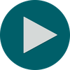 HD Video Player All Format