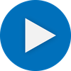 HD Video Player All Format
