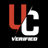 UCVerified