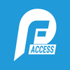PF Access