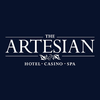 Artesian Hotel, Casino & Spa