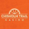 Chisholm Trail Casino