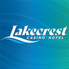Lakecrest Casino & Hotel