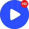 Full HD Video Player-All Media