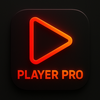 Player Pro