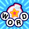 Bombicon: Connect Words & Icon