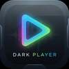 Dark Player:Reproductor Música