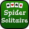 Spider Solitaire Classic Game