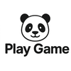 Play Game