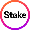Stake casino games