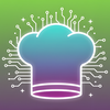 Chefio: Smart Recipe Finder