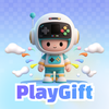PlayGift – Fun Games & Rewards