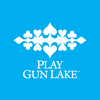 Play Gun Lake Casino & Sports