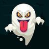 Spooky: Virtual Pet Ghost Game