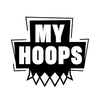 MyHoops