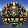 Khadoos: IPL Fantasy League