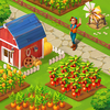 Spring Valley: Farm Game