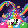Bubble Boom