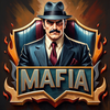 Pedarkhande: Online Mafia Game