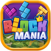Block Mania - Win Real Cash