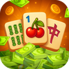 Mahjong Mania - Win Real Cash