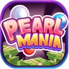 Pearl Mania - Win Real Cash