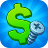 Screw Mania - Win Real Cash