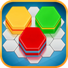 Hexa Sort Mania - Win Cash