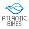 Atlantic Bikes