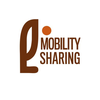 Edileco Mobility Sharing