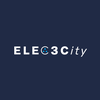 ELEC3City