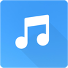 Music Player, Audio Player