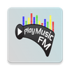 PlayMusic FM