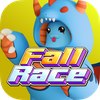 Fall Race