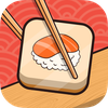 Sushi Match