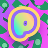 Pointee Play