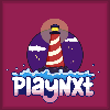 PlayNxt - Game Recommendations