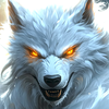 Wolf Online 2