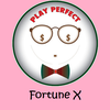 Play Perfect Fortune X