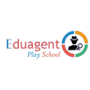 EduBloom Parent