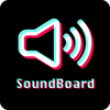 Cringe Soundboard