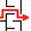 Mazes: Puzzle Game