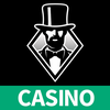 PlayStar Casino: Real Money NJ