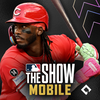 MLB® The Show™ Mobile Baseball