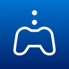 PS Remote Play