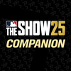 MLB The Show Companion App