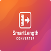 SmartLength Converter